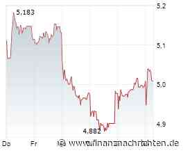 ROUNDUP: Barclays streicht nach Gewinnplus 5.000 Jobs - Aktie verliert