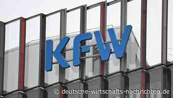 Investitionsflaute im Mittelstand: Jeder dritte Betrieb verschiebt Projekte