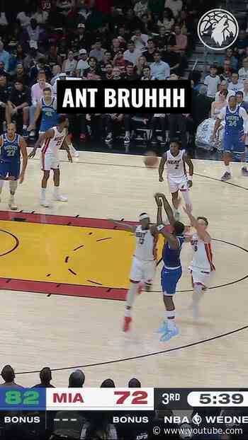 bruhhhhhh