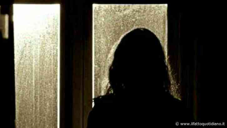 Incastrato da uno scontrino il 31enne che ha aggredito una studentessa Erasmus a Milano