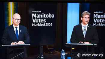 Kevin Klein didn't need to win a debate, he only needed to sideline Mike Vogiatzakis