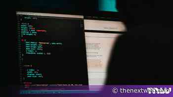 ESET says Russia-linked hackers hid malware traffic in Yggdrasil network