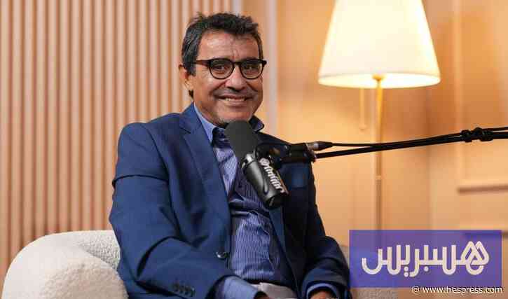 العسري: قضايا التعليم والتنمية والحريات تتجاوز رهانات الانتخابات