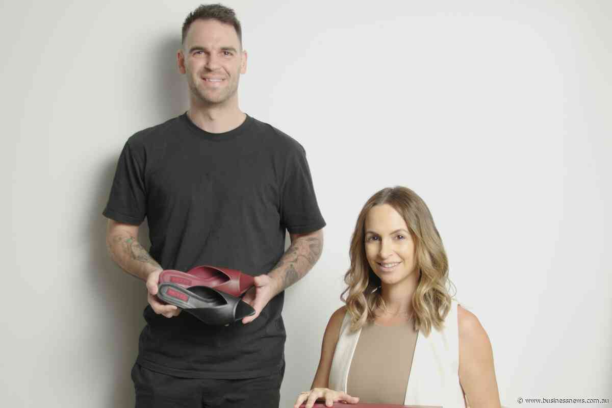Betts founding family lobs $13m rescue deal