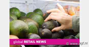 Carrefour waarschuwt voor verlies van mogelijk €200 mln door rellen en plunderingen