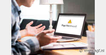 Kritieke PHP-lekken leiden tot massale website-uitval, maar AGF-handel lijkt redelijk buiten schot gebleven