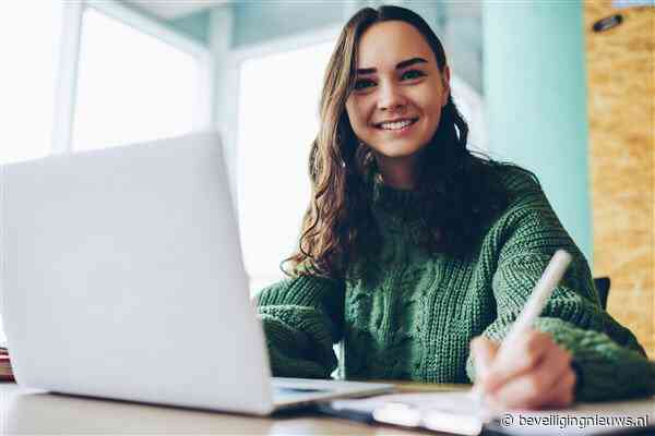 Secusoft introduceert training voor exporteren administratie