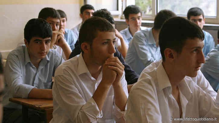 Azerbaigian e Turchia agli antipodi sulla laicità scolastica. Anche sulla questione hijab