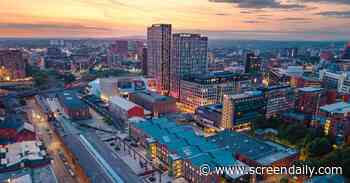 The TV Festival announces Manchester dates, venues and cost predictions