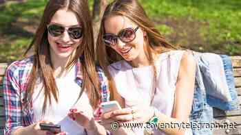 AD FEATURE: How Yesim aims to make travel eSIMs a better mobile internet option