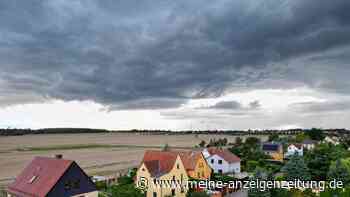 Vor dem Sturm: So schützen Sie Ihr Haus vor Schäden