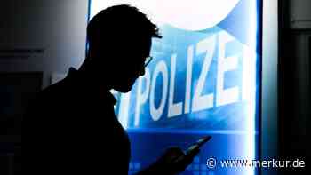 Sieben Warnzeichen dafür, dass Ihr Android-Smartphone oder iPhone mit Schadsoftware infiziert ist