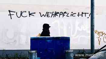 „GenZ regelt“: Jugendliche planen Großproteste in 21 deutschen Städten – Polizei rechnet mit Konflikten