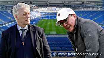 Dan Friedkin told what to do next as Everton sale 'isn't a particularly sexy proposition'