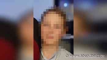 Vermisster Junge (13) aus Billstedt taucht an bekanntem Bahnhof wieder auf