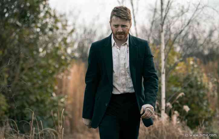 ‘Slow Horses’ fans in shock after deadly season six finale: “The best hour of TV this year”