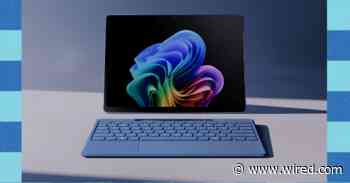 Best Microsoft Surface Laptop (2026): Which Models to Buy and Avoid
