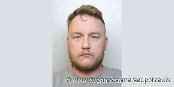 Man jailed for 32 years for raping children