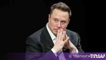 Musk’s backing for a SpaceX-Tesla merger rattled insiders, Reuters reports