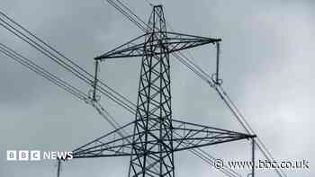 Ofgem approves £642m for electricity grid upgrade