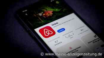 Airbnb zieht Vermietern klare Grenzen: Diese Putzpflichten sind für Gäste künftig tabu