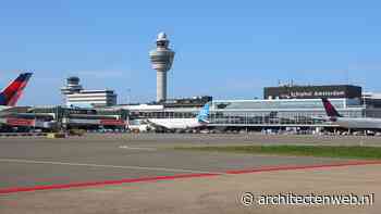 Milieuorganisaties stappen naar rechter om nieuw besluit Schiphol