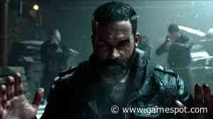 Call of Duty Modern Warfare 4 Full Review (Campaign, DMZ, Multiplayer)
