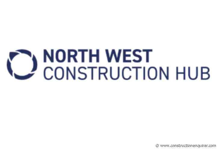 Fifteen win places on new-look £1bn North West framework