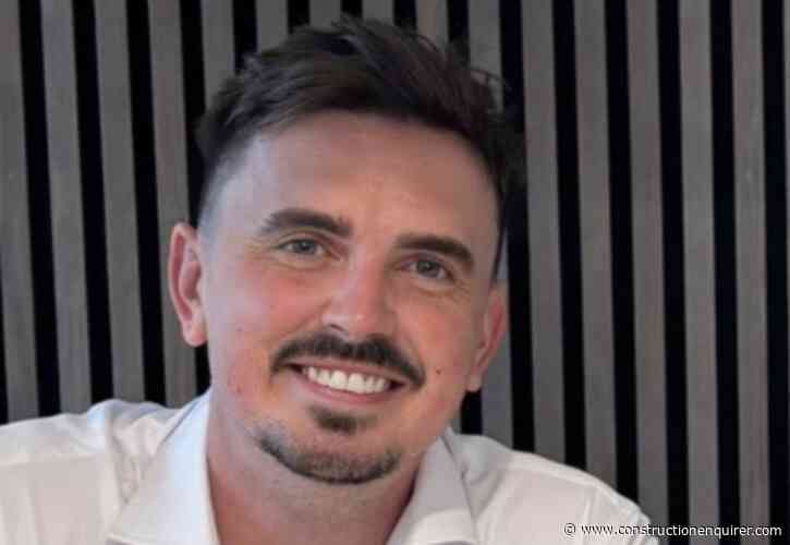 Munnelly plots acquisition push as sales hit £181m