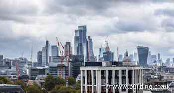 Opportunity and risk ‘moving in parallel’ for UK construction, says Mace Consult