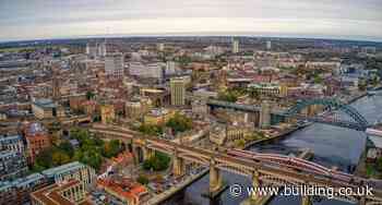 Newcastle City Council engaging with builders and consultants over plan to build 700 social homes
