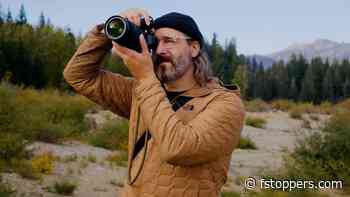 Is Samyang's Compact f/2.8 Zoom Set Worth Carrying?