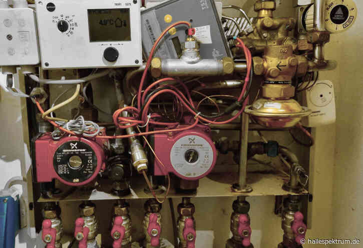 Verbraucherzentrale warnt vor Werbebriefen zum Smart-Meter-Einbau
