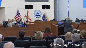 Visit Tampa Bay reports tourism growth in 2026