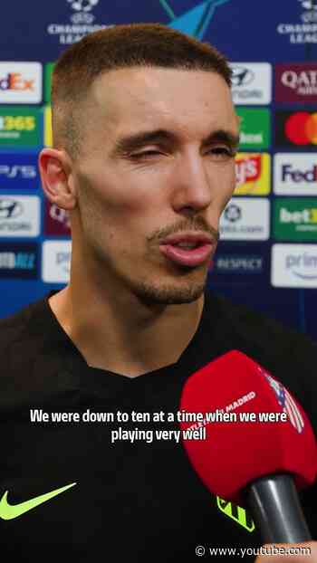 Grimaldo 🎙️
