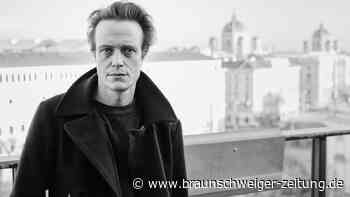 Dieser internationale Filmstar kommt bald nach Braunschweig