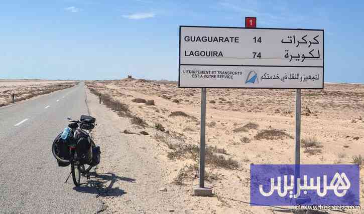 سياسي موريتاني: العلاقات مع المغرب أكبر من الجدل بشأن الخلافات الحدودية
