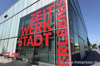 Frankenberg: Aktionstage zur Entgeltgerechtigkeit für Frauen