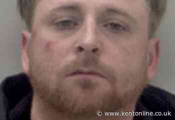 Rogue trader jailed for conning women out of £40k