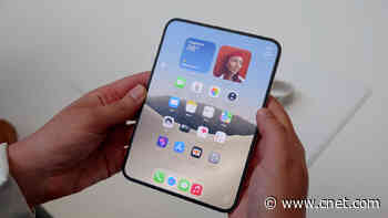 Test Driving an iPhone Duo? 6 Things to Try at the Apple Store