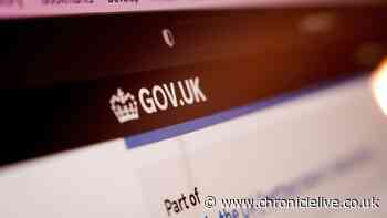 Some UK Government services taken offline amid 'critical' PHP cyber security threat