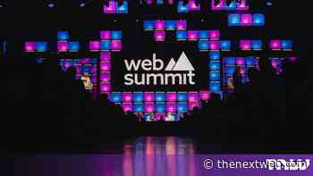 Web Summit survey: 59% in tech say AI has increased their workload