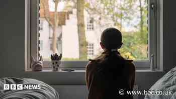 Somerset in 'most challenging' places to be a child
