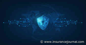 Millions of Hacking Attempts as Companies, Governments Rush to Patch PHP Flaws