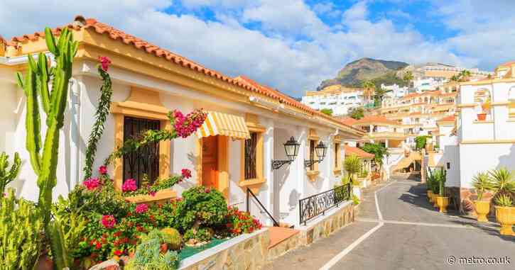 Airbnb makes major change to check-out rules after years of controversy