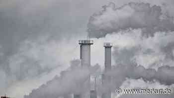 Neue Regelungen im CO₂‑Handel: Weicht Brüssel den Klimaschutz für die Wirtschaft auf?