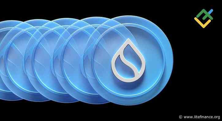 Sui Price Forecast & Predictions for 2026, 2027, 2028–2030