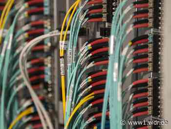 PHP-Sicherheitslücke: Experte spricht über Super-GAU