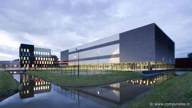 Kabinet staat open voor verbod op drinkwatergebruik door datacenters