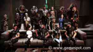 If You Want Heartfelt BioWare Eulogies, Check The Comments